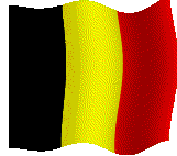 bandiera-belgio-immagine-animata-0012