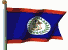 bandiera-belize-immagine-animata-0004