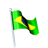 bandiera-brasile-immagine-animata-0018