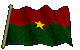 bandiera-burkina-faso-immagine-animata-0005