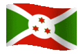 bandiera-burundi-immagine-animata-0008