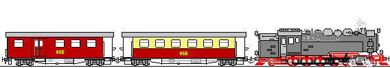 treno-immagine-animata-0006