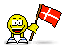 bandiera-danimarca-immagine-animata-0008