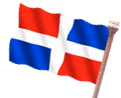 bandiera-repubblica-dominicana-immagine-animata-0011