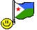 bandiera-gibuti-immagine-animata-0002