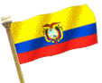 bandiera-ecuador-immagine-animata-0010