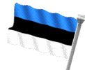 bandiera-estonia-immagine-animata-0009