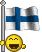 bandiera-finlandia-immagine-animata-0006