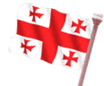 bandiera-georgia-immagine-animata-0006
