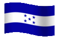 bandiera-honduras-immagine-animata-0007
