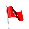 bandiera-hong-kong-immagine-animata-0007