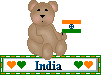 bandiera-india-immagine-animata-0006