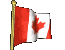 bandiera-canada-immagine-animata-0009