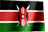 bandiera-kenya-immagine-animata-0001