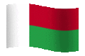 bandiera-magadascar-immagine-animata-0007