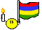 bandiera-mauritius-immagine-animata-0003