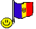 bandiera-moldavia-immagine-animata-0002