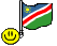 bandiera-namibia-immagine-animata-0002