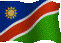 bandiera-namibia-immagine-animata-0004