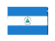 bandiera-nicaragua-immagine-animata-0007