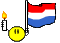 bandiera-paesi-bassi-immagine-animata-0004