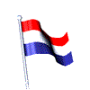 bandiera-paesi-bassi-immagine-animata-0010