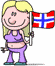 bandiera-norvegia-immagine-animata-0006