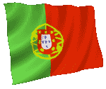 bandiera-portogallo-immagine-animata-0017