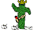 cactus-immagine-animata-0029