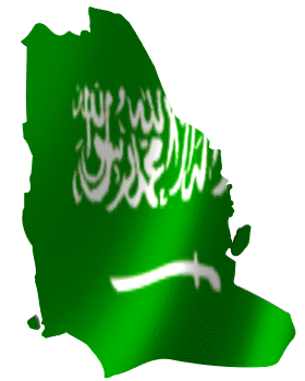 bandiera-arabia-saudita-immagine-animata-0020
