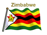 bandiera-zimbabwe-immagine-animata-0010