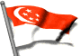 bandiera-singapore-immagine-animata-0013