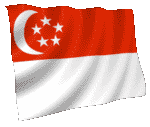 bandiera-singapore-immagine-animata-0019