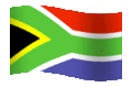 bandiera-sud-africa-immagine-animata-0009
