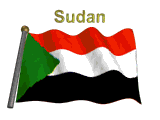 bandiera-sudan-immagine-animata-0009