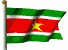 bandiera-suriname-immagine-animata-0004