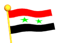 bandiera-siria-immagine-animata-0016