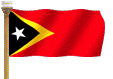 bandiera-timor-est-immagine-animata-0001