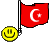 bandiera-turchia-immagine-animata-0003