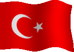 bandiera-turchia-immagine-animata-0024