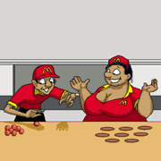 cuoco-chef-immagine-animata-0009