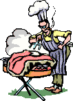 cuoco-chef-immagine-animata-0010