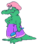 alligatori-immagine-animata-0019