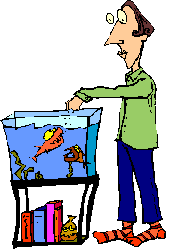 acquario-immagine-animata-0021
