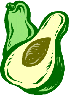 avocado-immagine-animata-0020