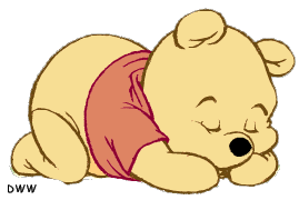winnie-the-pooh-baby-immagine-animata-0107