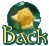 simbolo-indietro-e-bakc-immagine-animata-0047