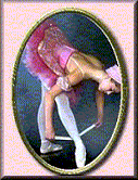 balletto-immagine-animata-0092