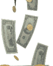 denaro-immagine-animata-0032