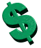 denaro-immagine-animata-0109